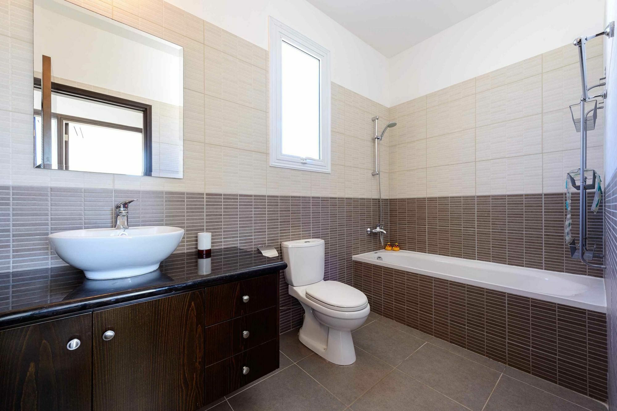 La Vita Villa #1 Protaras Ngoại thất bức ảnh