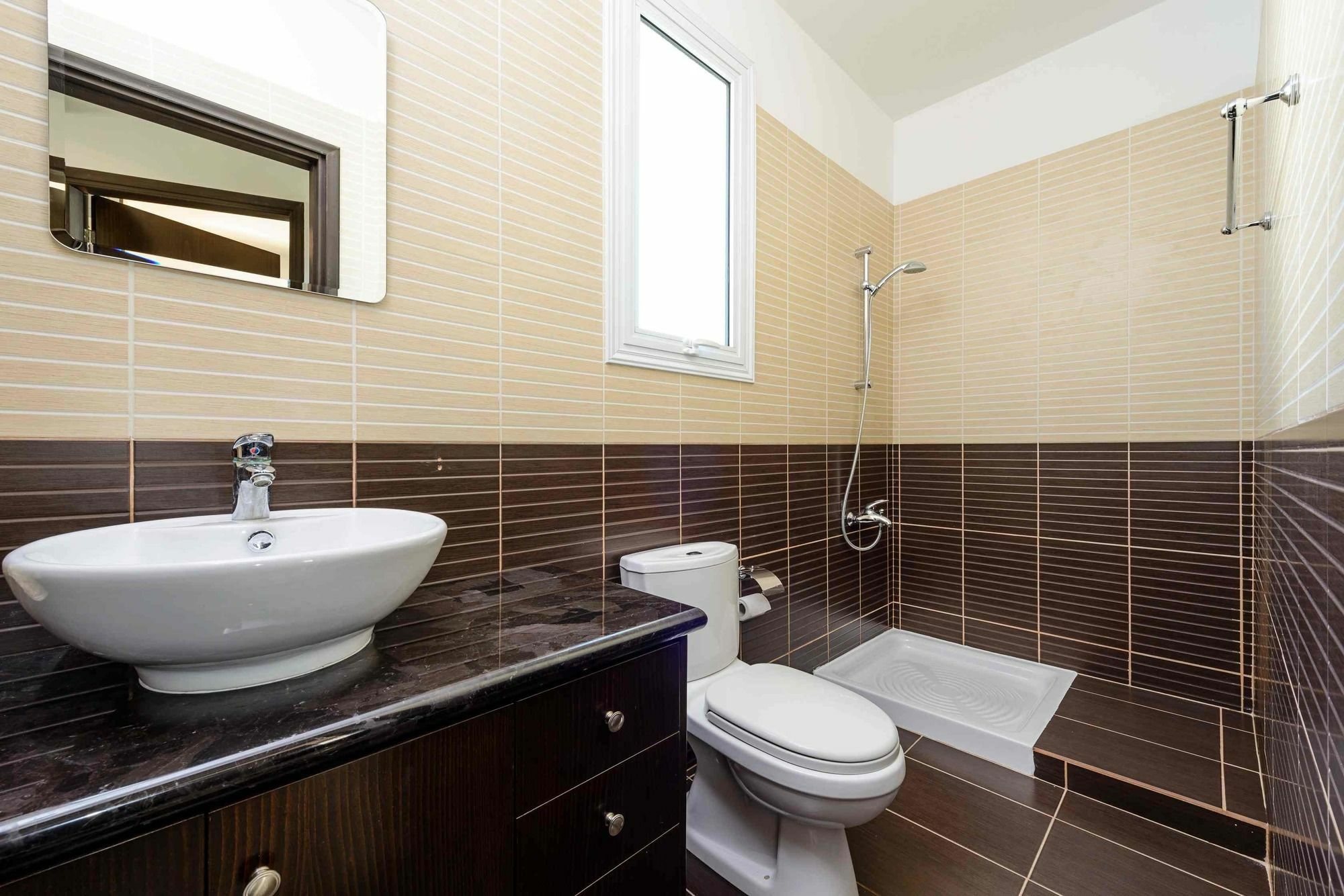 La Vita Villa #1 Protaras Ngoại thất bức ảnh